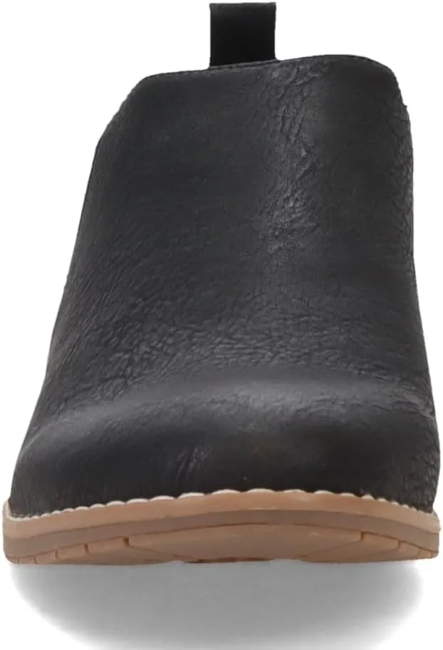 Eurosoft by Sofft Women's, Willet Shootie
