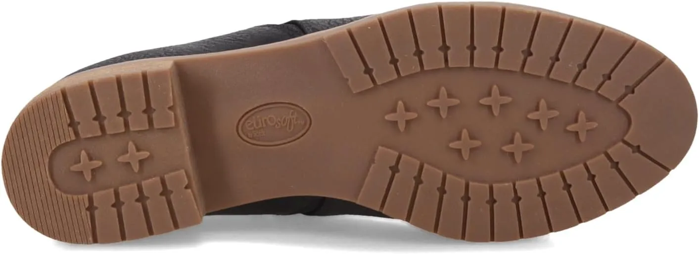 Eurosoft by Sofft Women's, Willet Shootie