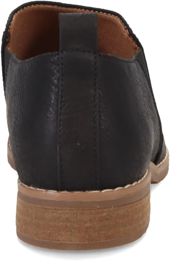 Eurosoft by Sofft Women's, Willet Shootie