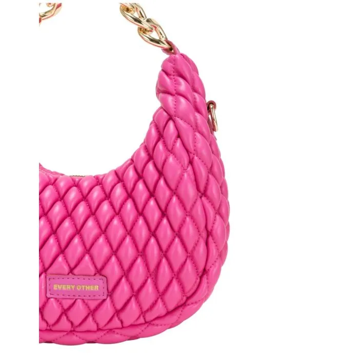 Every Other Quilted Grab Bag