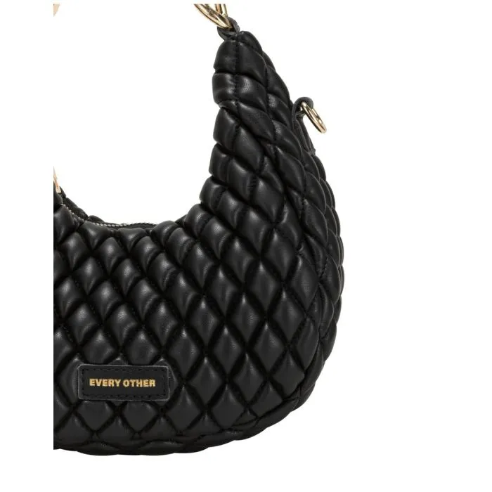 Every Other Quilted Grab Bag