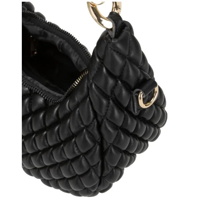 Every Other Quilted Grab Bag
