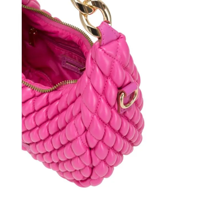 Every Other Quilted Grab Bag