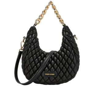 Every Other Quilted Grab Bag