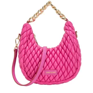 Every Other Quilted Grab Bag