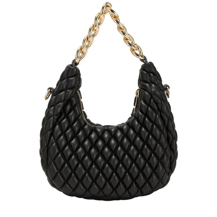 Every Other Quilted Grab Bag