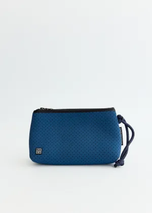 Everyday Medium Pouch
