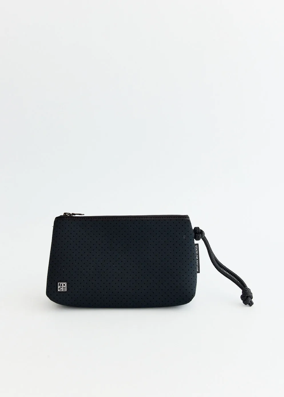 Everyday Medium Pouch
