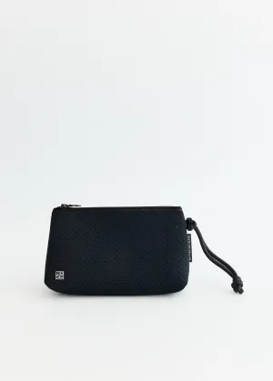 Everyday Medium Pouch