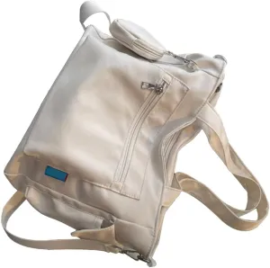 Fashionable Crossbody Bag Delicate Shoulder Bags Large Capacity Handbag For Work And Travel Shopping Outdoor Camping
