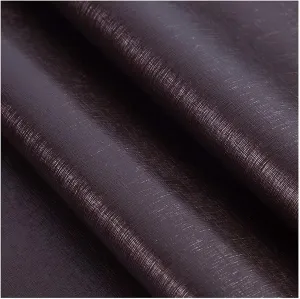 Faux Leather Fabric，Leathaire Fabric， Upholstery Leatherette Faux Leather Upholstery Crafts DIY Sewings Sofa Handbag Car Seat(1.38x9m)
