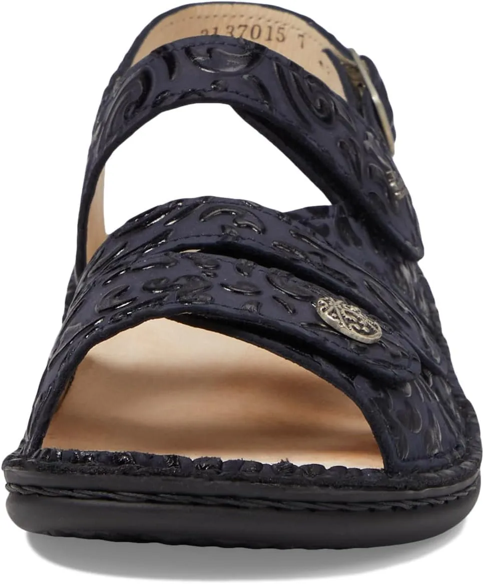 Finn Comfort Gomera-S