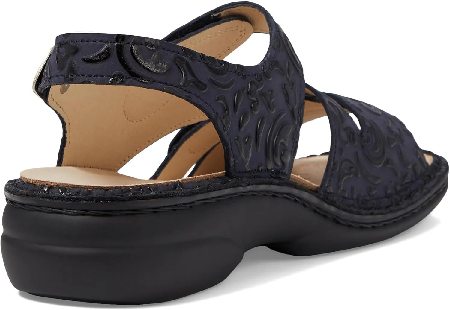 Finn Comfort Gomera-S