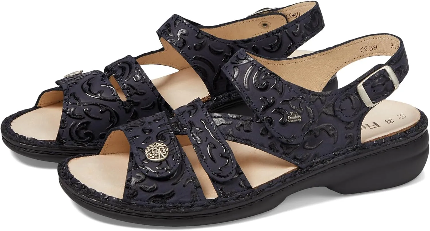 Finn Comfort Gomera-S