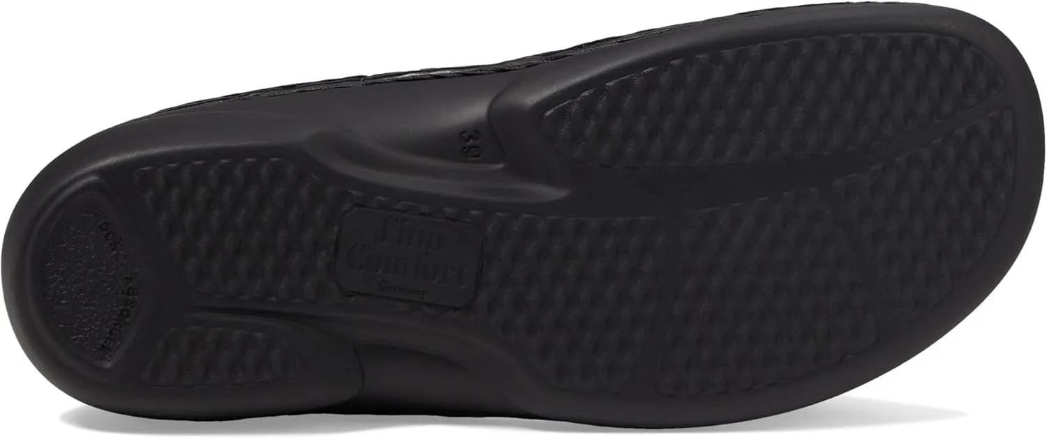 Finn Comfort Gomera-S