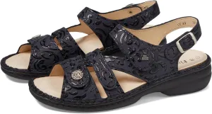 Finn Comfort Gomera-S