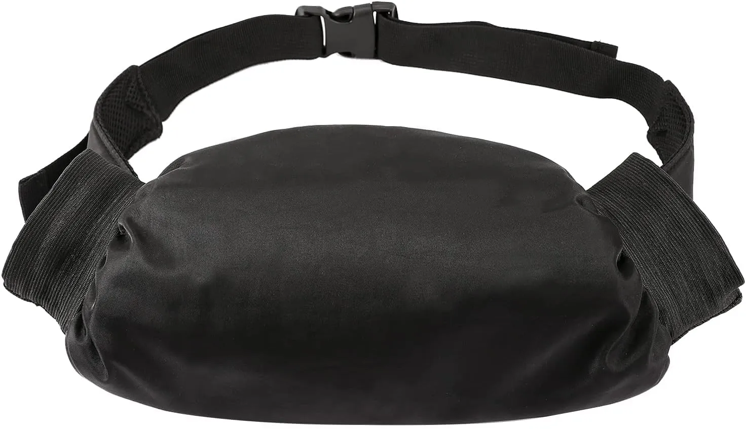 Football Warmer Bag Zipper Pocket HandWarmer Pouch Hand Muffs for Hunting Golf Pouch with Waist Strap Ideal for QBs, RBs, receivers, Coaches