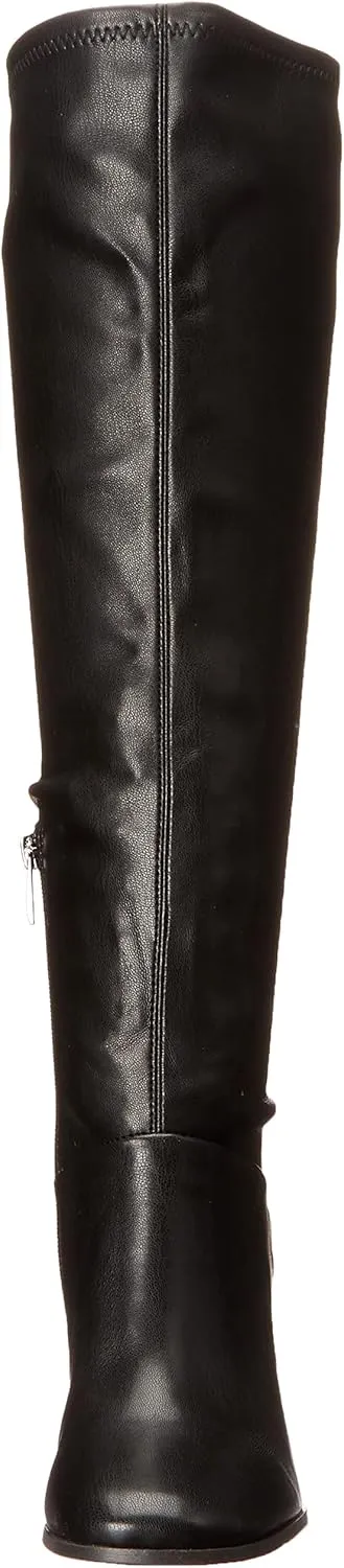 Franco Sarto Women's Koko Knee High Boot