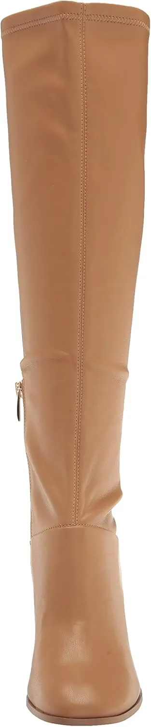 Franco Sarto Women's Koko Knee High Boot