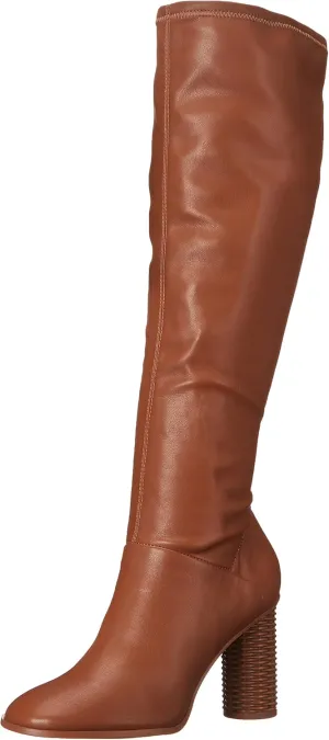 Franco Sarto Women's Koko Knee High Boot