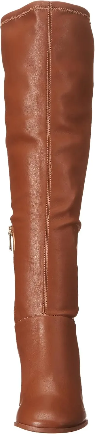 Franco Sarto Women's Koko Knee High Boot