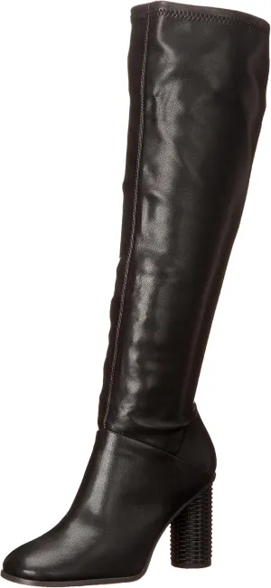 Franco Sarto Women's Koko Knee High Boot