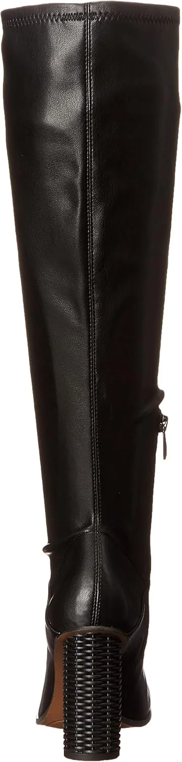 Franco Sarto Women's Koko Knee High Boot