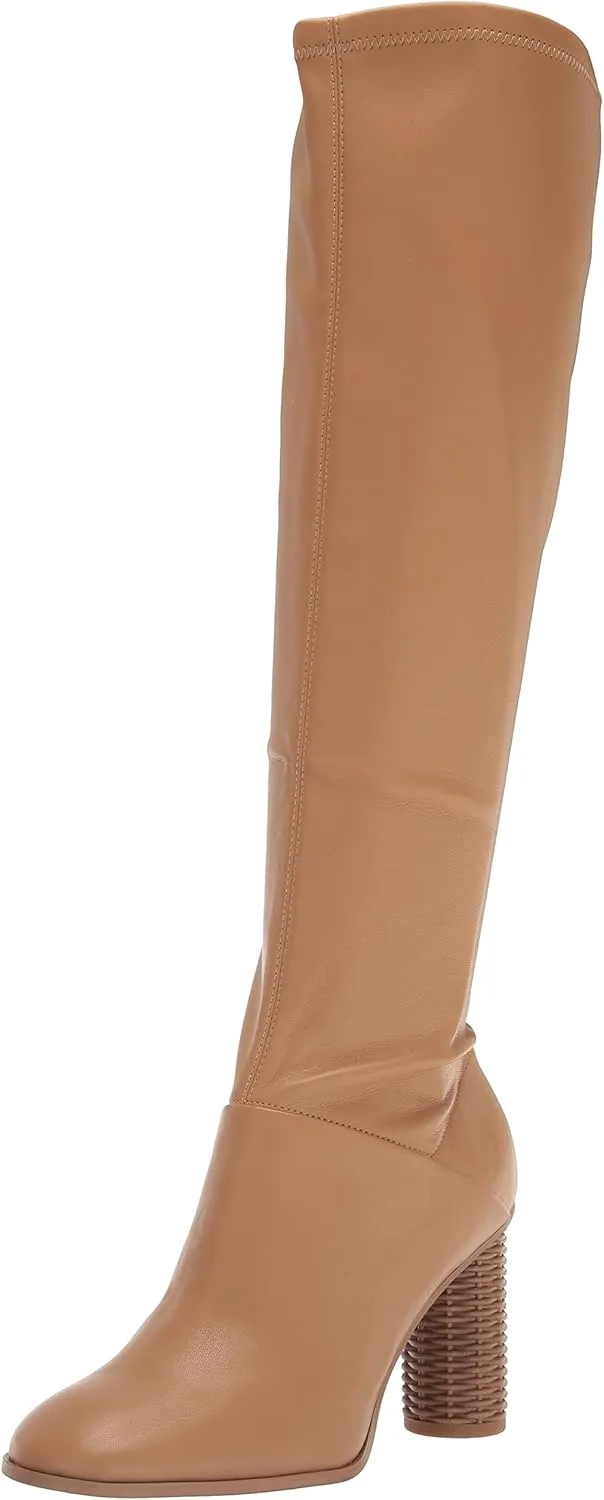 Franco Sarto Women's Koko Knee High Boot