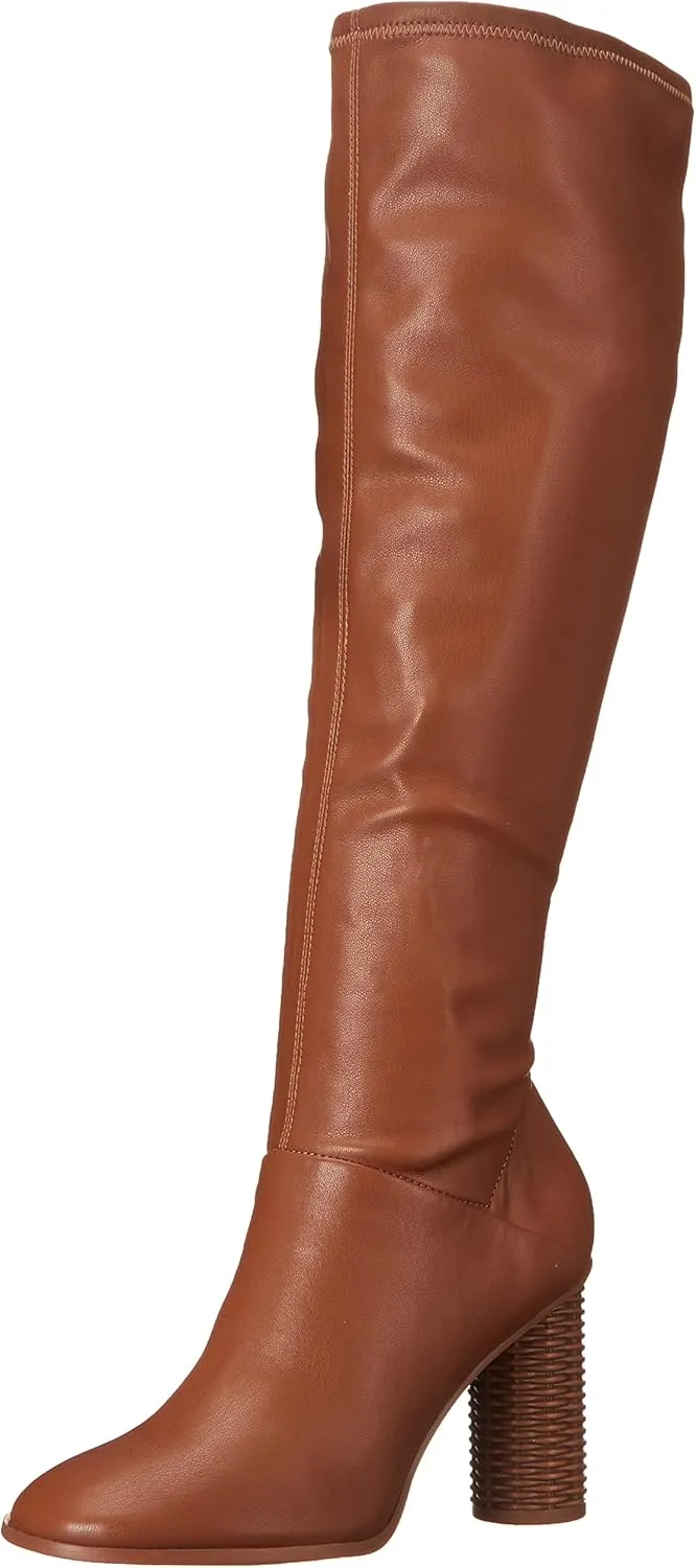 Franco Sarto Women's Koko Knee High Boot
