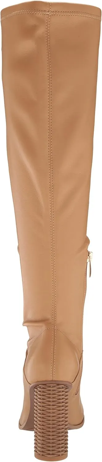 Franco Sarto Women's Koko Knee High Boot