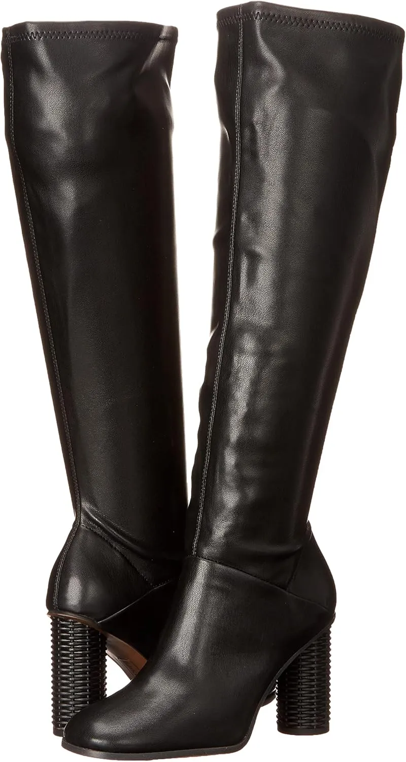 Franco Sarto Women's Koko Knee High Boot