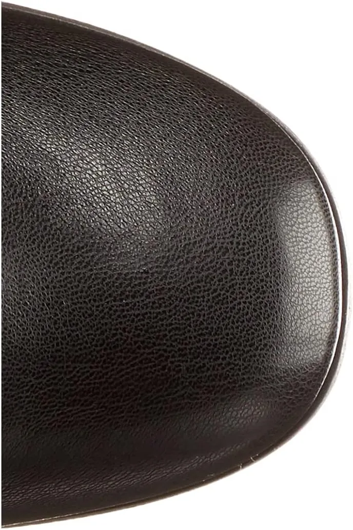 Franco Sarto Women's Koko Knee High Boot