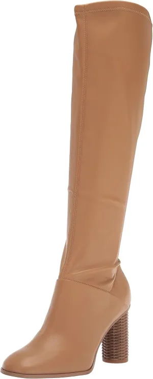 Franco Sarto Women's Koko Knee High Boot