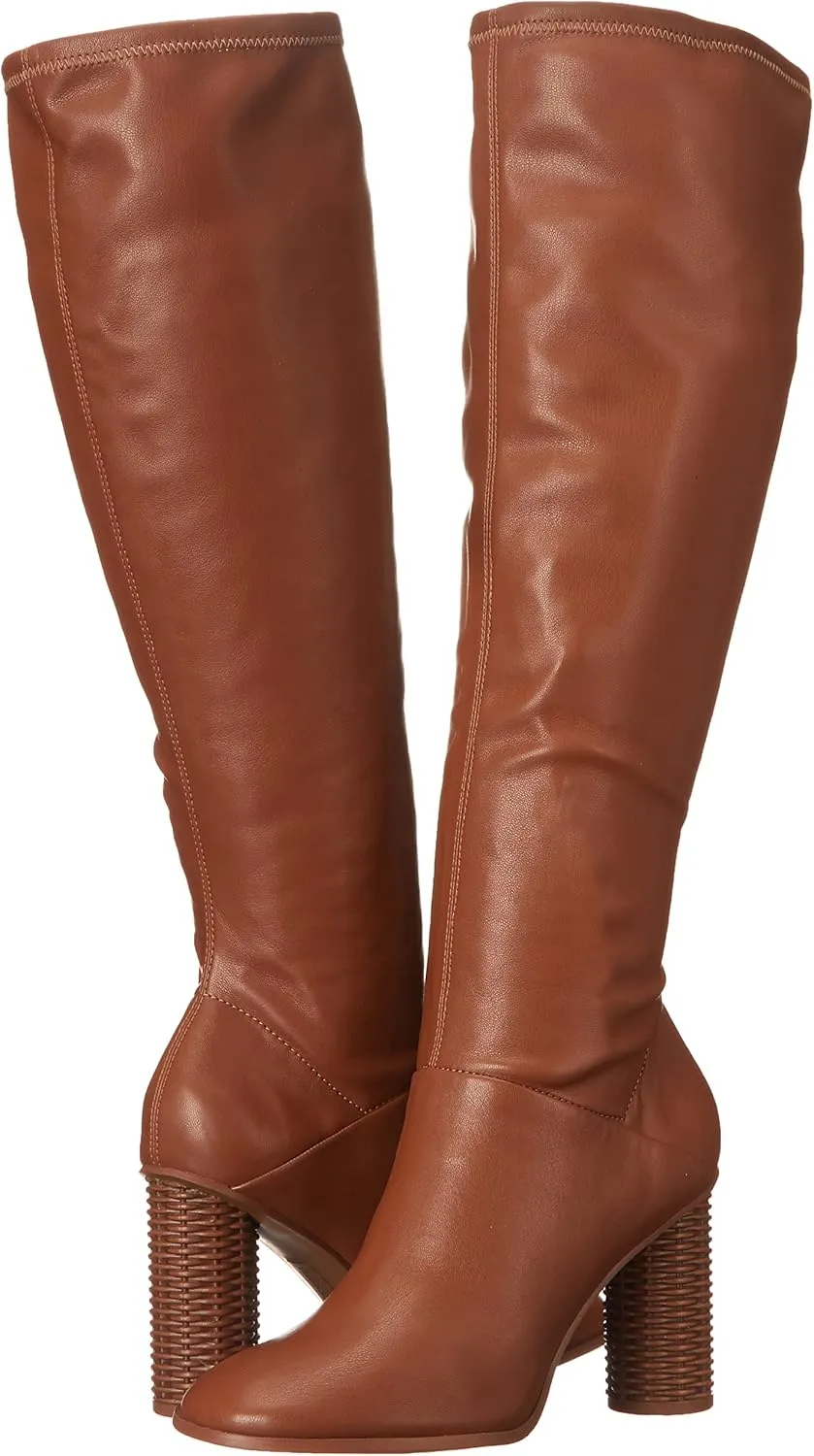 Franco Sarto Women's Koko Knee High Boot