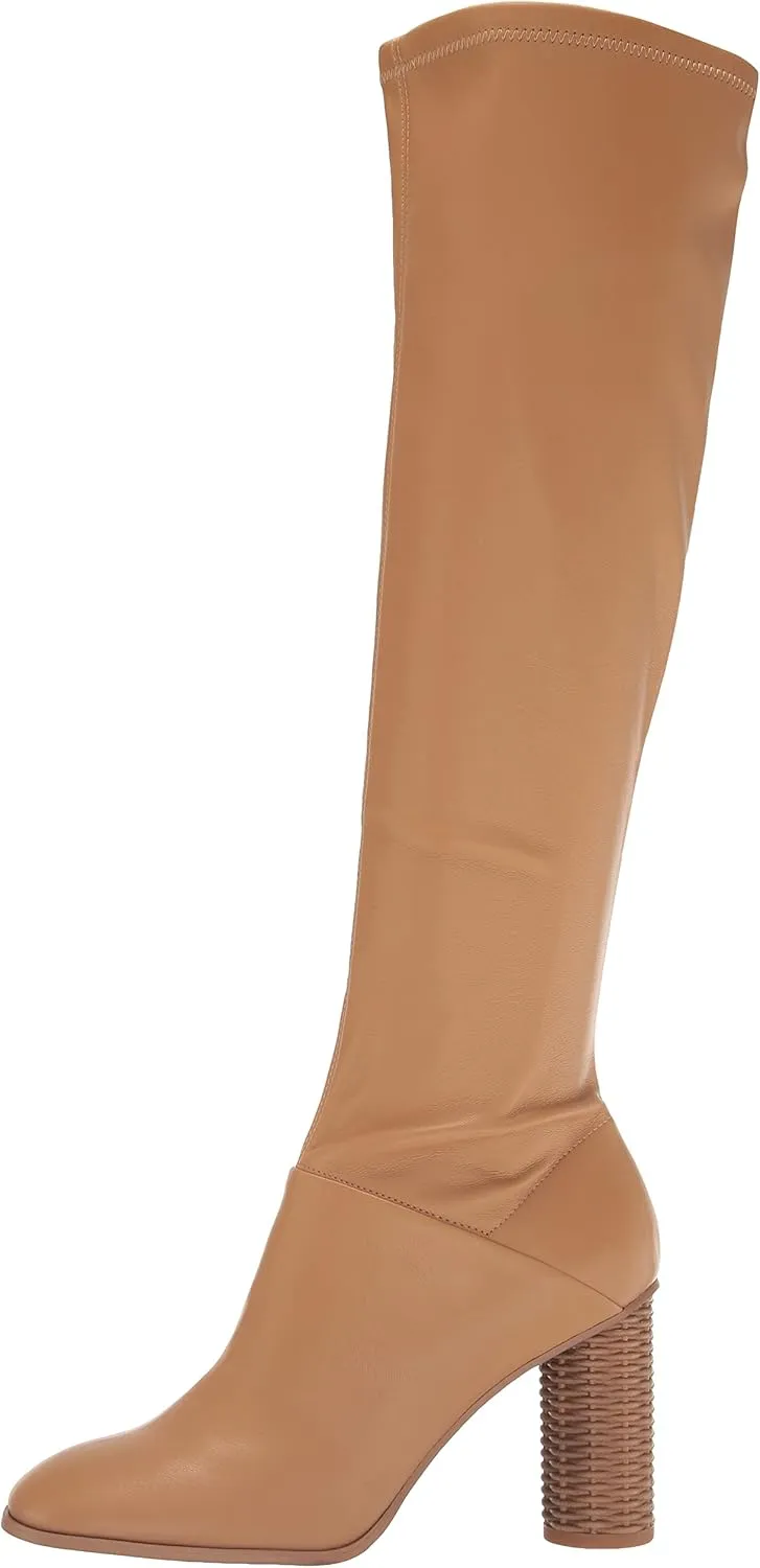 Franco Sarto Women's Koko Knee High Boot