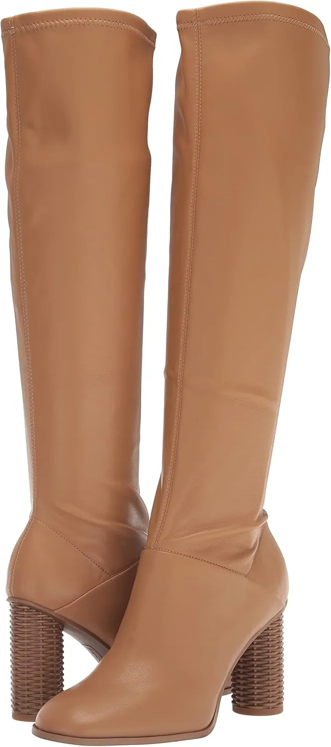 Franco Sarto Women's Koko Knee High Boot