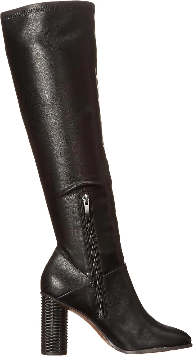 Franco Sarto Women's Koko Knee High Boot