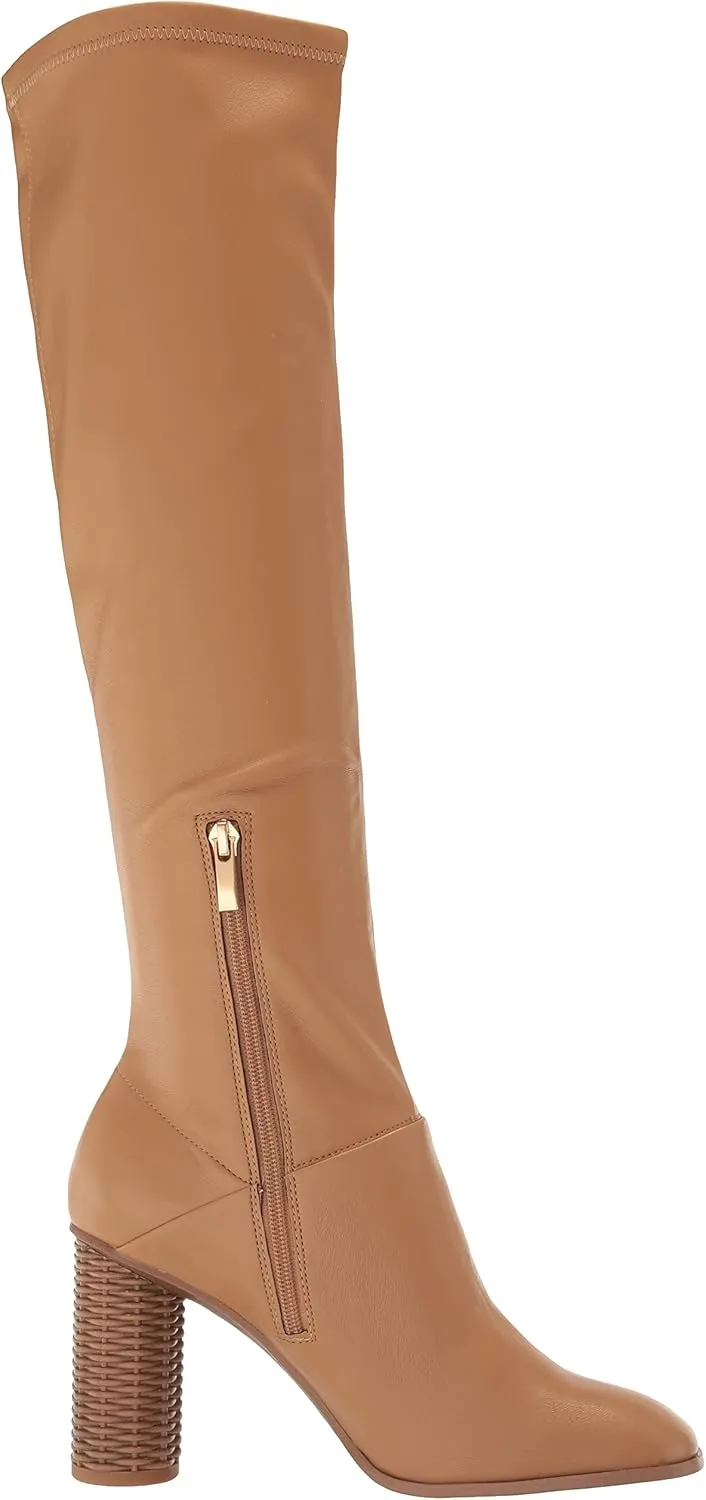Franco Sarto Women's Koko Knee High Boot