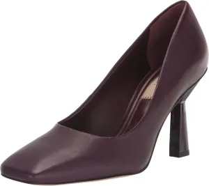Franco Sarto Women's L-Finley Pumps
