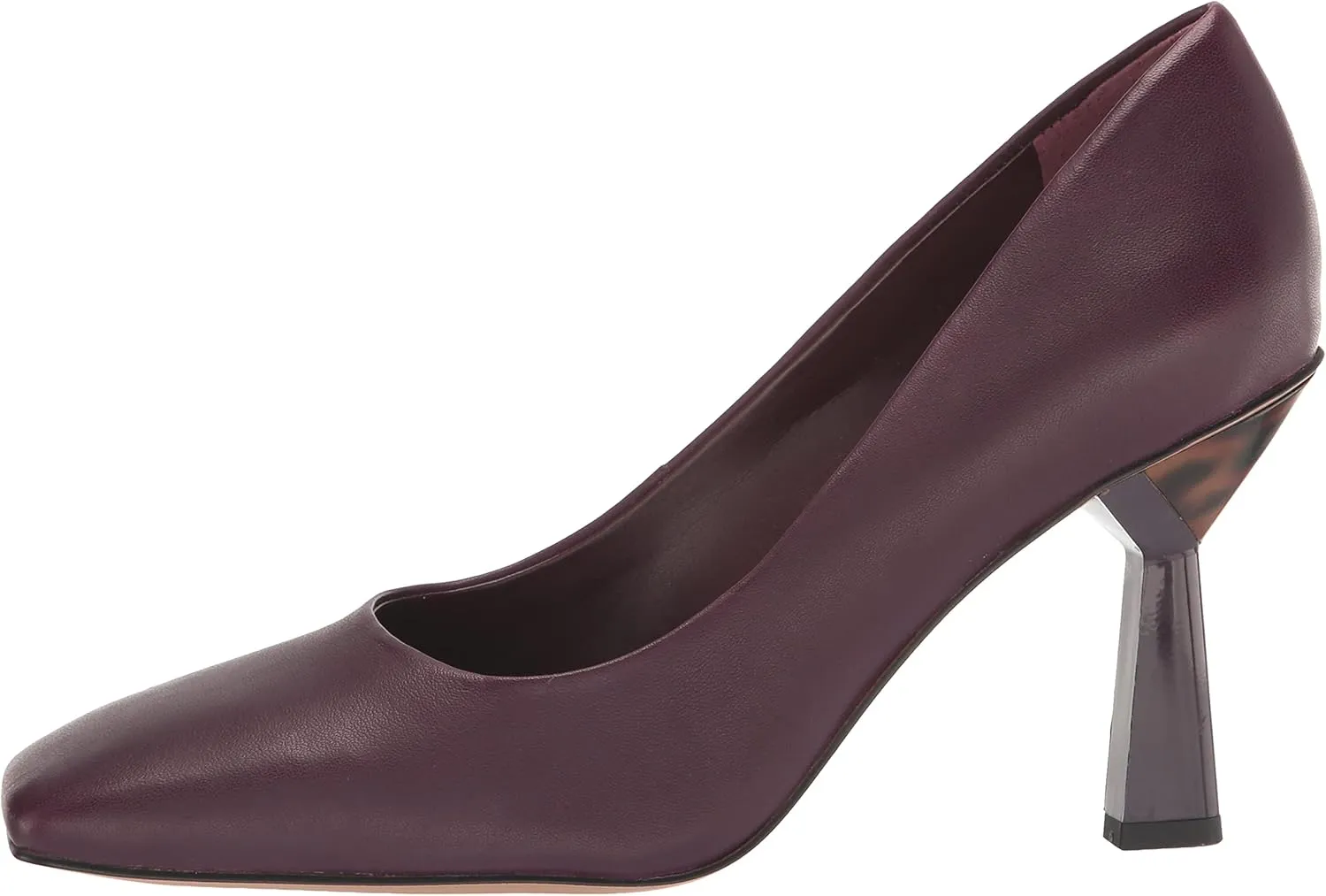 Franco Sarto Women's L-Finley Pumps