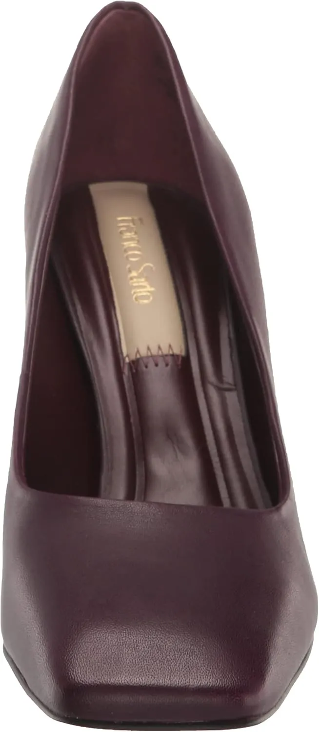 Franco Sarto Women's L-Finley Pumps