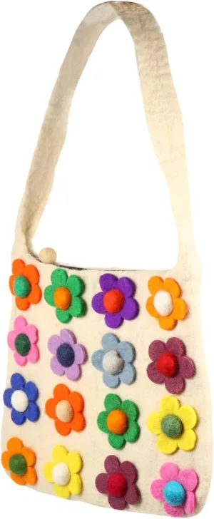 Gatuida Fashionable Outdoor Pouch Shoulder Bag for Travel Parties and Shopping