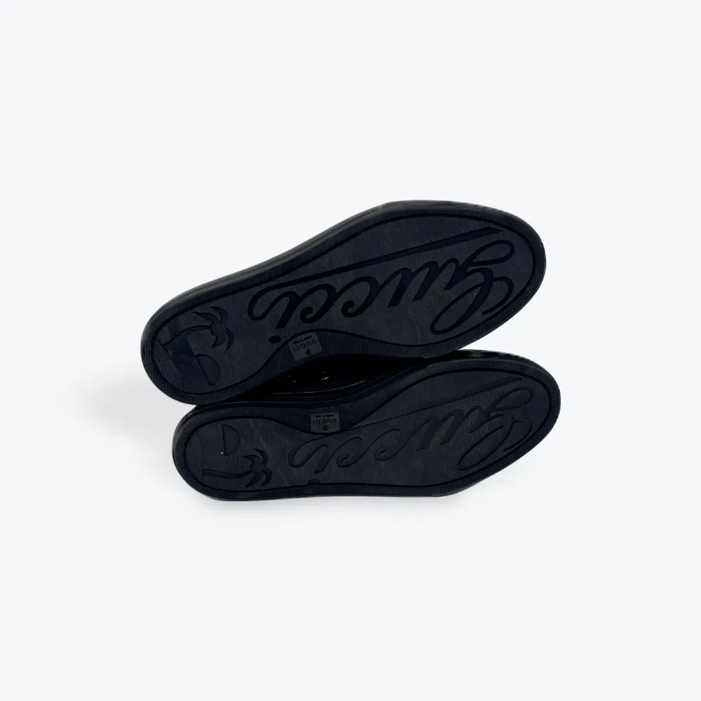 GG Canvas Low (Women’s)