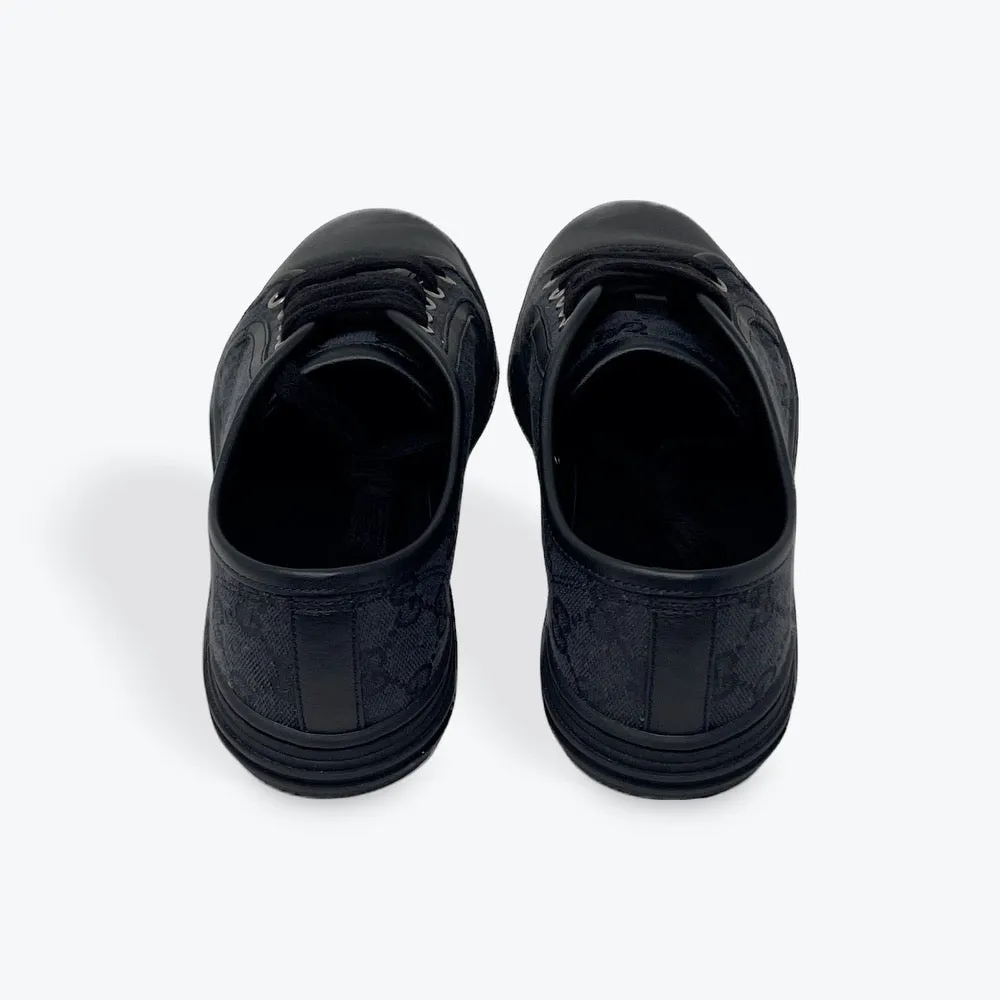 GG Canvas Low (Women’s)