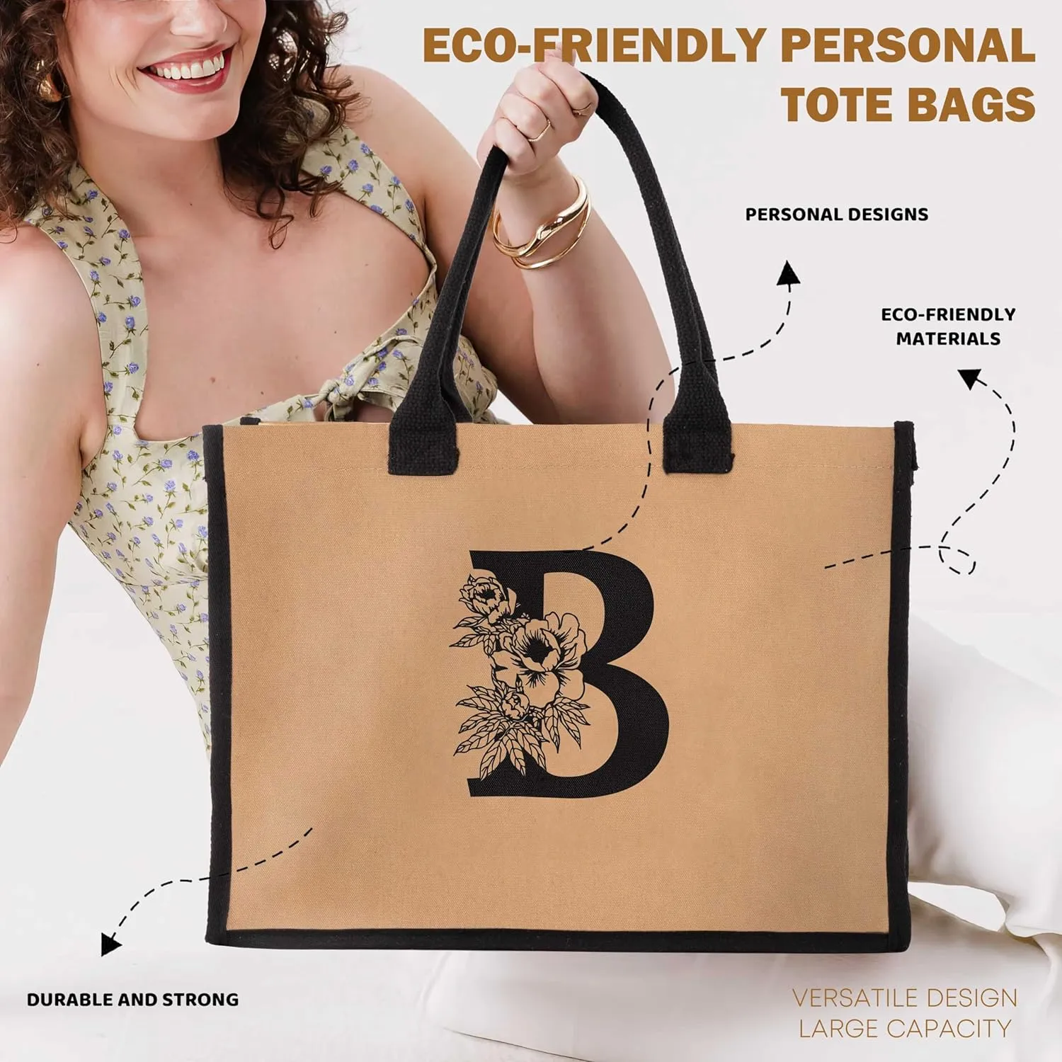 Gifts for Women Mom Best Friend - Unique Valentines Day, Mothers Day, Christmas, Birthday Gifts for Women, Travel Essentials