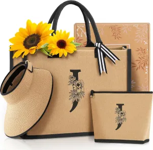 Gifts for Women Mom Best Friend - Unique Valentines Day, Mothers Day, Christmas, Birthday Gifts for Women, Travel Essentials