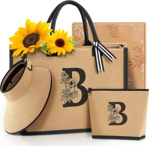 Gifts for Women Mom Best Friend - Unique Valentines Day, Mothers Day, Christmas, Birthday Gifts for Women, Travel Essentials