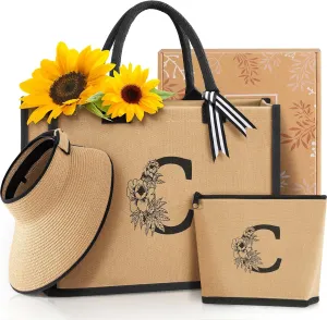 Gifts for Women Mom Best Friend - Unique Valentines Day, Mothers Day, Christmas, Birthday Gifts for Women, Travel Essentials