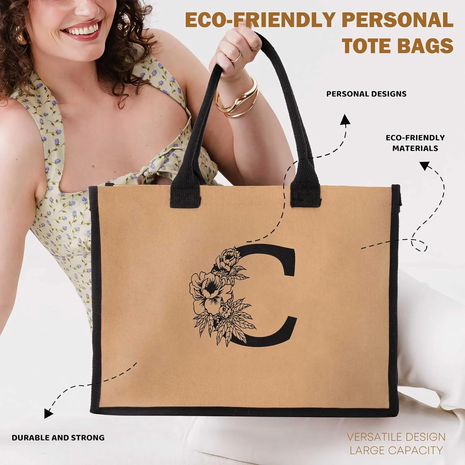 Gifts for Women Mom Best Friend - Unique Valentines Day, Mothers Day, Christmas, Birthday Gifts for Women, Travel Essentials