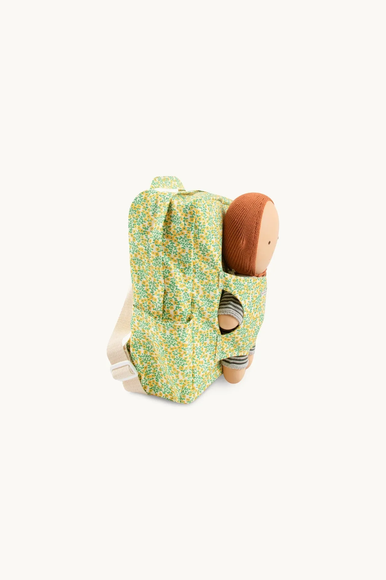 GOMMU LIBERTY BACKPACK